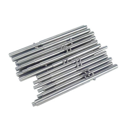 Хорошая цена Настраиваемая цветовая обработка с ЧПУ для прочных и высокоточных листовых металло- и пластиковых компонентов с помощью процессов с ЧПУ онлайн