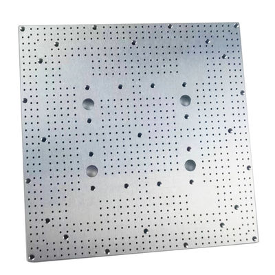 Хорошая цена Профессиональные станковые части для поликарбонатных и нейлонных материалов онлайн