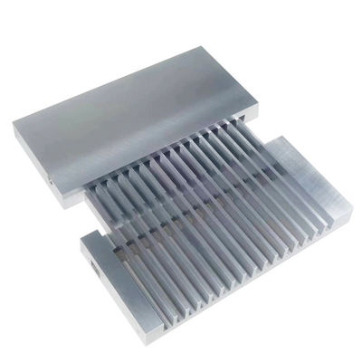 Хорошая цена OEM ODM CNC Металлические услуги обработки, прочные и высокоточные CNC фрезерные детали онлайн