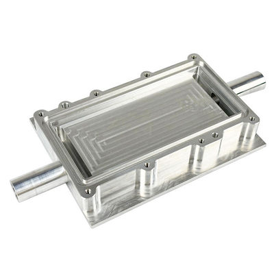 Хорошая цена Custom CNC Machining Services for Top- Products High Precision and Durability Guaranteed онлайн