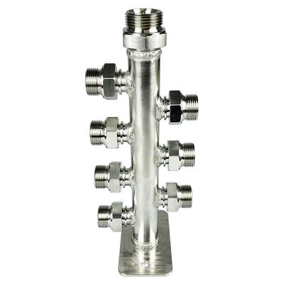 Хорошая цена Услуги по производству сварных изделий и сварки титана онлайн