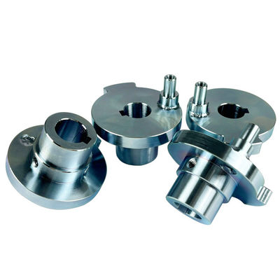 Хорошая цена Услуги по лазерной сварке и крупные компании по сварке онлайн