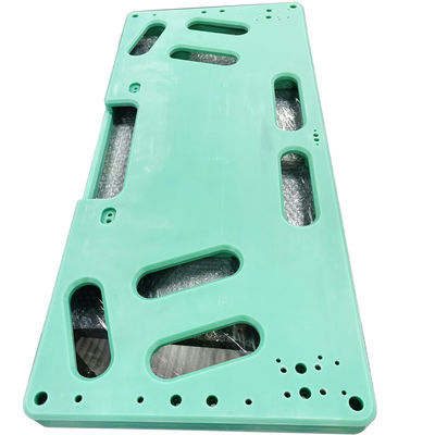 Хорошая цена Механическая обработка металла и тефлона: необходимые чертежи и методы обработки онлайн