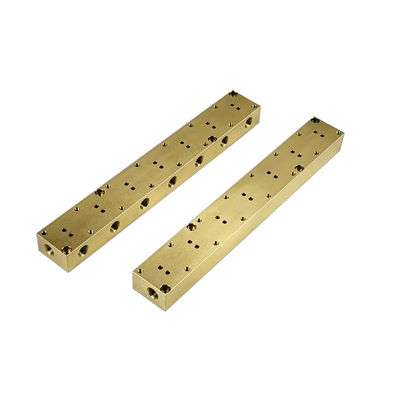 Хорошая цена Изготовленные на заказ детали для станков с ЧПУ включают услуги механической обработки углеродистой стали 1215 и электроэрозионную обработку (ЭЭД). онлайн