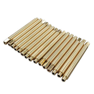 Хорошая цена Механическая обработка металла и тефлона: экспертные чертежи и услуги по механической обработке онлайн