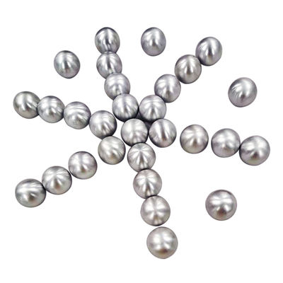 Хорошая цена Производитель и поставщик деталей для станков с ЧПУ для резьбовых соединений онлайн