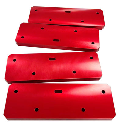 Хорошая цена United CNC Machining: Ведущие компании по CNC обработке и онлайн-сервисы онлайн