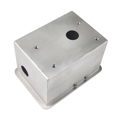 Хорошая цена Техники изгиба титановых листов и изгиба металлических тормозов длиной 2 мм онлайн