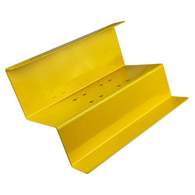 Хорошая цена Sheet Metal Services & Ductwork Fabrication онлайн