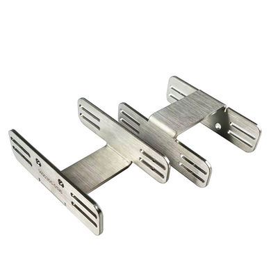 Хорошая цена Sheet Metal Parts & Laser Cutting Services онлайн