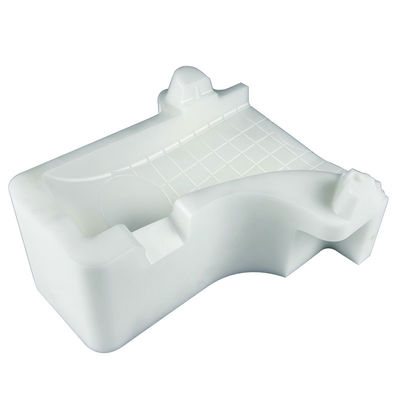 Хорошая цена CNC прототипирование, онлайн обработка и услуги 3-осевой обработки онлайн