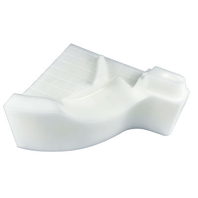 Хорошая цена CNC Machining for Aluminum, Prototypes, and Plastic онлайн