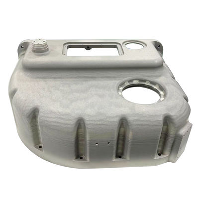 Хорошая цена CNC Metal Machining and PVC Machining Factory онлайн