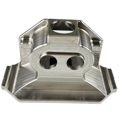 Хорошая цена Pro Machining of CNC Parts and PEEK Plastic Materials онлайн