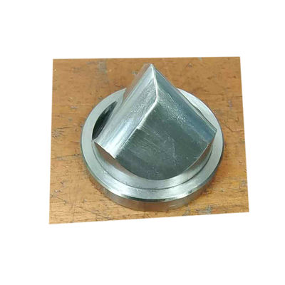 Хорошая цена Услуги CNC онлайн, услуги резки CNC и услуги чернения онлайн