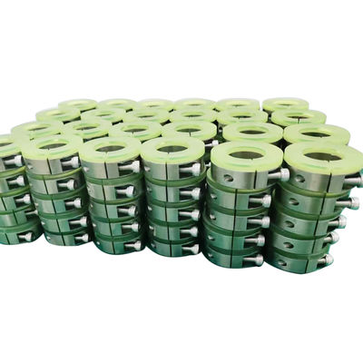 Хорошая цена Автомобильные резиновые компоненты и индивидуальные электрические решения онлайн