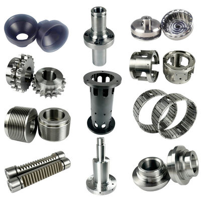 Хорошая цена CNC Acrylic Services and Affordable Plastics Machining онлайн