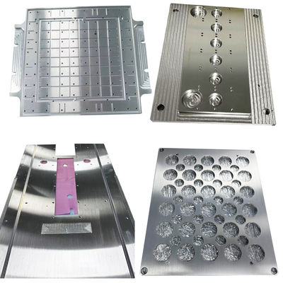 Хорошая цена Мы предоставляем услуги по производству деталей на станках с ЧПУ, специализируясь на алюминиевых деталях и комплексных решениях для обработки на станках с ЧПУ. онлайн