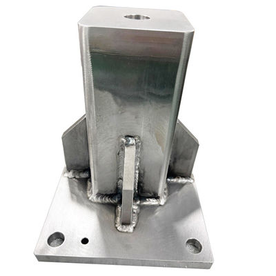 Хорошая цена Сварка листового металла: алюминиевые и тонкометаллические растворы онлайн