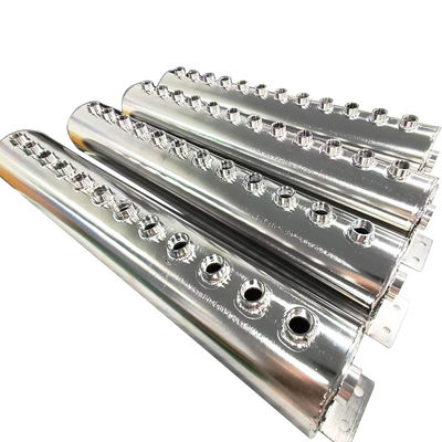 Хорошая цена Услуги сварки: оборудование, испытания НДТ и визуальный осмотр онлайн