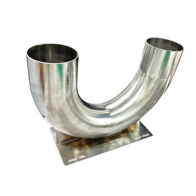 Хорошая цена Услуги сварки: оборудование, испытания НДТ и визуальный осмотр онлайн