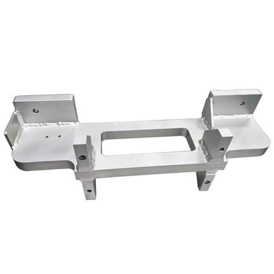 Хорошая цена Сварка листового металла: решения для тонкого и алюминиевого металла онлайн