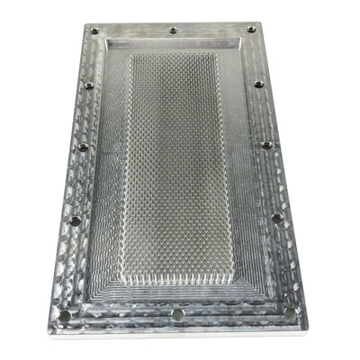 Хорошая цена CNC-оборудование из нержавеющей стали и онлайн-сервисы CNC онлайн