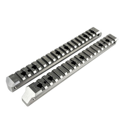 Хорошая цена Высокоточные большие диаметровые обработанные диски с плоскостью на уровне микронов и полупроводниковой отделкой онлайн