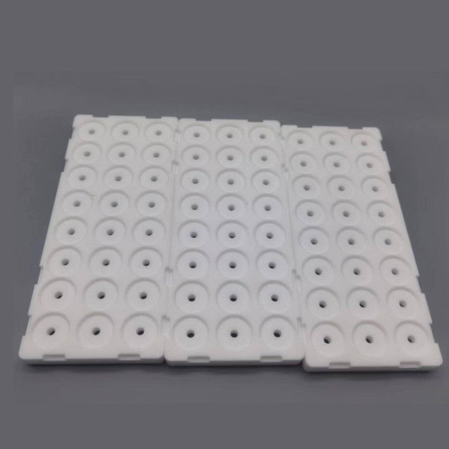 Specializing in CNC prototype machining, online machining services, and CNC machining & engineering solutions.
