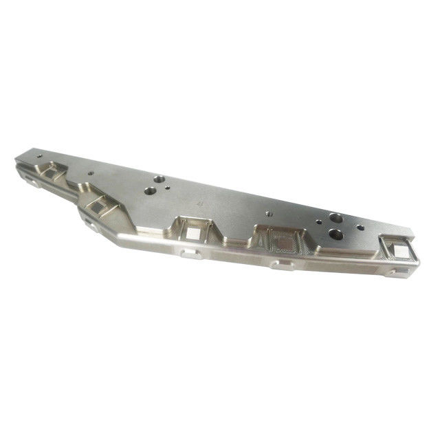 Access online CNC machining expertise tailored for manufacturing needs.