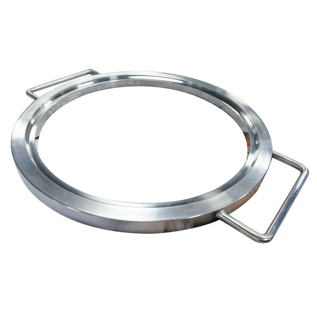 CNC Machining Prototype Service for Machining Parts and Components