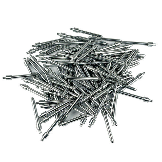 CNC Machining Steel, Stainless Steel CNC Machining Services, and G10 Machining