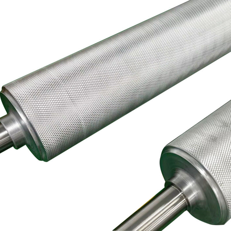 CNC Aluminum Machining Services and Aluminum Parts Machining