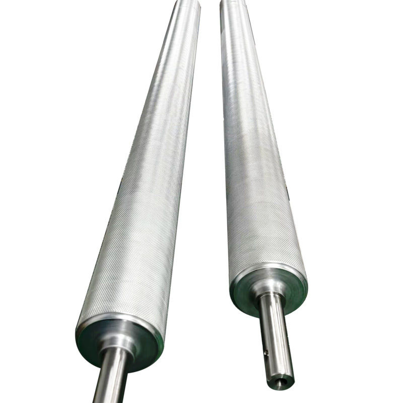 CNC Aluminum Machining Services and Aluminum Parts Machining