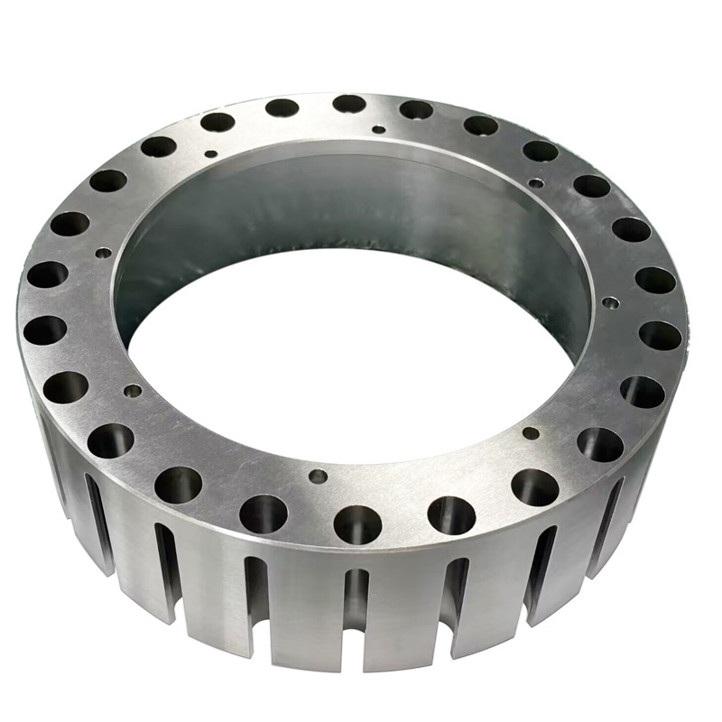We specialize in CNC machining centers at United CNC Machining, providing high-quality services through Quality CNC Machining Inc.