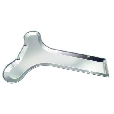 Хорошая цена OEM Нержавеющая сталь Алюминий СЦМ Фрезерная служба 4 оси 5 оси 6 оси онлайн