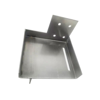 Хорошая цена Сгибающие части металлических листов для самолетов 0.01-0.02 мм онлайн