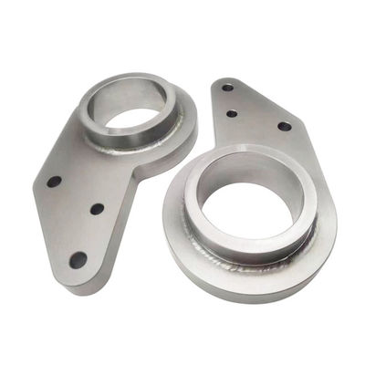 Хорошая цена Сварные изделия Мотоциклетные аксессуары Металлические комплекты Сварка и изготовление онлайн