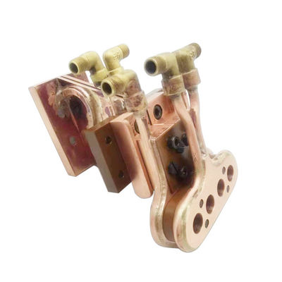 Хорошая цена Механическая обработка Кремниевых карбидных керамических материалов онлайн