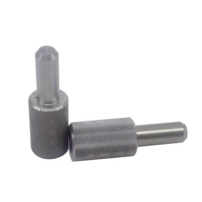 Хорошая цена Шероховатость поверхности Ra 0.4-1.6 мкм, детали токарной обработки с ЧПУ, метод обработки: токарная обработка с ЧПУ, прозрачное анодирование и пескоструйная обработка онлайн