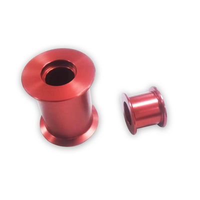 Хорошая цена 3040 Пластиковые латунь Сталь CNC Алюминиевые детали Фрезерная служба 3 оси 4 оси 5 оси онлайн