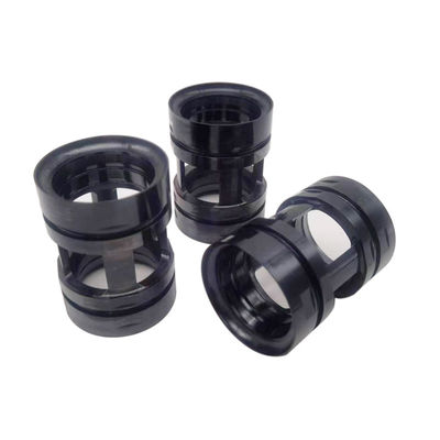 Хорошая цена Части высокоточного фрезера с ЧПУ онлайн