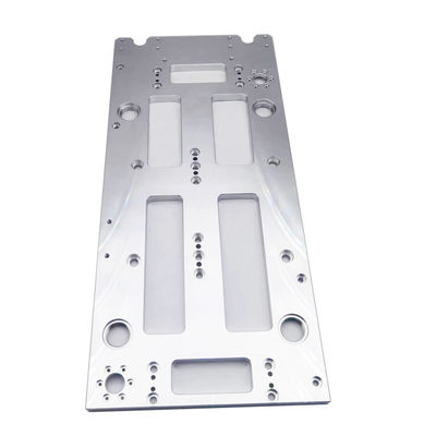 Хорошая цена Фрезирование с помощью СНК Свертывание с помощью СНК Обработка крупных деталей Производитель СНК Обработка крупных деталей онлайн