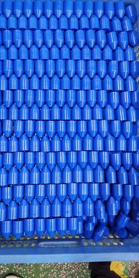 Хорошая цена 5 оси CNC фрезерная обработка услуг высокоточные большие панели CNC станков онлайн