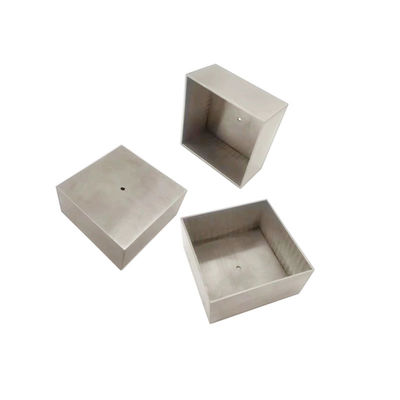 Хорошая цена Компании по изгибу металлических листов из алюминия онлайн