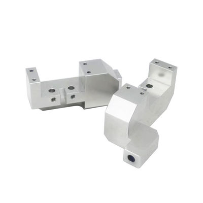 Хорошая цена Медь Медь CNC фрезирование и CNC повороты для сложной геометрии сложные особенности онлайн