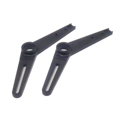 Хорошая цена Степной сварка с помощью ЧПУ для сварки нержавеющей стали онлайн