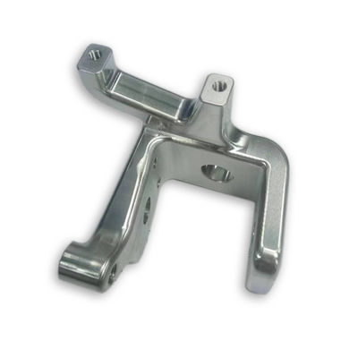 Хорошая цена Моторная головка Cnc Свертывание и фрезерная прецизионная металлическая пластмассовая CNC-обработка онлайн