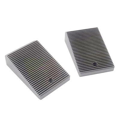 Хорошая цена Конфигурация деталей CNC для мотоциклов онлайн