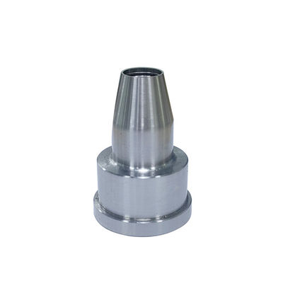 Reliable Precision Mold Parts Components For Various Manufacturing Processes